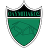 Olympiakos Nicosia