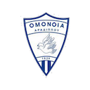 Omonia Aradippou