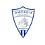 Omonia