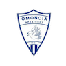 Omonia