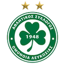 Omonia Nicosia