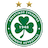 Omonia