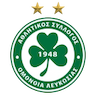 Omonia