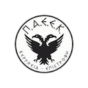 PAEEK