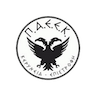 PAEEK