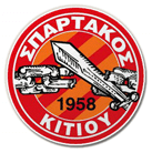 Spartakos