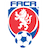 Czech Republic U21