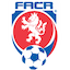 Czechia U21