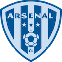 Arsenal Česká Lípa