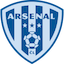 Arsenal CL