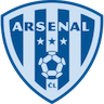 Arsenal Česká Lípa