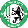 Baník Most