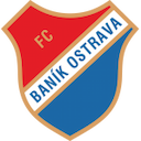 Baník Ostrava