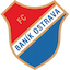 Ostrava