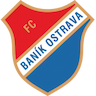 Baník Ostrava