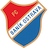 Banik Ostrava II
