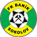 Baník Sokolov