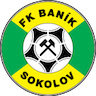Baník Sokolov