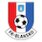 Blansko