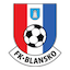 Blansko