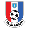 Blansko