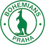 Bohemians