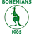 Bohemians 1905 II