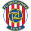Zbrojovka Brno