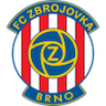 Brno