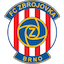 Brno B