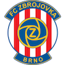 Zbrojovka Brno II