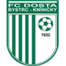 Bystrc