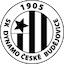 České II