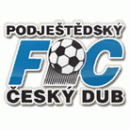 Český Dub
