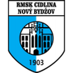 Cidlina Novy Bydzov