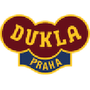 Dukla Praha