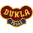 Dukla Praha