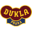 Dukla