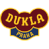 Dukla