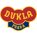 Dukla Praha II