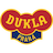 Dukla Praha II