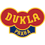 Dukla Prague B