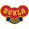 Dukla Praha II