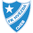 Hvezda Cheb