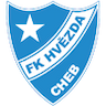 Hvězda Cheb