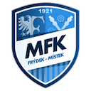 Frýdek-Místek