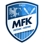 Frýdek-Místek