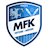 Frydek-Mistek
