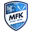 FK Frydek-Mistek