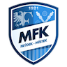 Frýdek-Místek